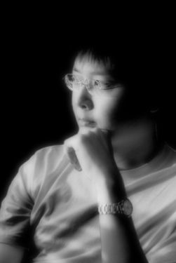 Alan Ch'ng